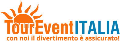 Toureventitalia.com