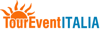 Toureventitalia.com